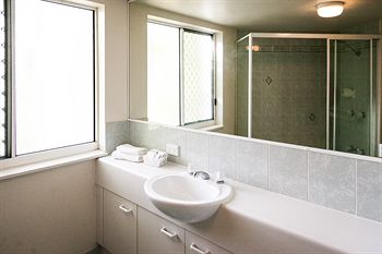 Dockside Mooloolaba - Lismore Accommodation 10