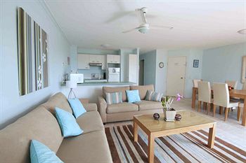 Dockside Mooloolaba - Lismore Accommodation 14