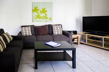 Dockside Mooloolaba - Lismore Accommodation 16