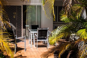 Dockside Mooloolaba - Lismore Accommodation 18