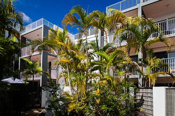 Dockside Mooloolaba - Lismore Accommodation 20