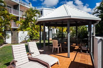 Dockside Mooloolaba - Lismore Accommodation 21