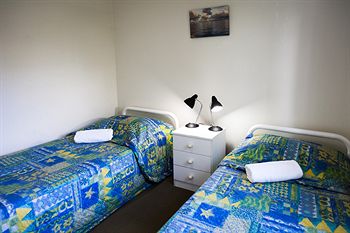Dockside Mooloolaba - Lismore Accommodation 22