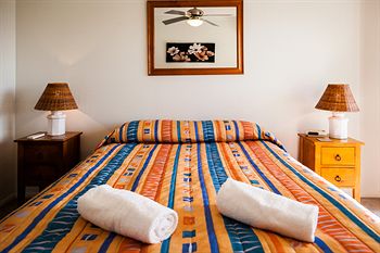 Dockside Mooloolaba - Lismore Accommodation 23
