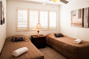 Dockside Mooloolaba - Lismore Accommodation 24