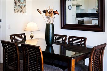 Dockside Mooloolaba - Lismore Accommodation 26