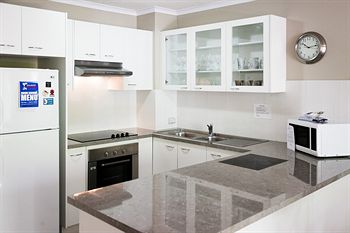 Dockside Mooloolaba - Lismore Accommodation 27