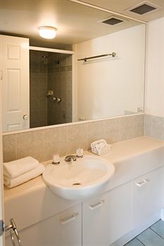 Dockside Mooloolaba - Lismore Accommodation 31