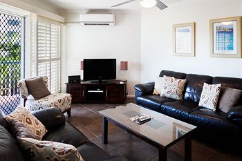 Dockside Mooloolaba - Lismore Accommodation 33