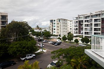 Dockside Mooloolaba - Lismore Accommodation 35