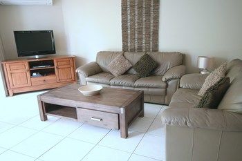 Dockside Mooloolaba - Lismore Accommodation 39