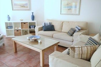 Dockside Mooloolaba - Lismore Accommodation 40
