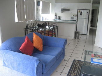 Dockside Mooloolaba - Lismore Accommodation 41