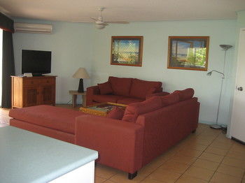Dockside Mooloolaba - Lismore Accommodation 42
