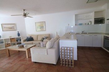 Dockside Mooloolaba - Lismore Accommodation 43