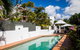 Dockside Mooloolaba - thumb 45