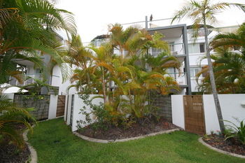 Dockside Mooloolaba - Lismore Accommodation 46