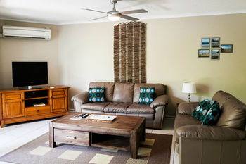 Dockside Mooloolaba - Lismore Accommodation 49
