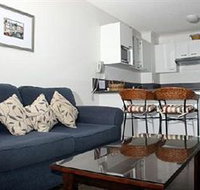 Dockside Mooloolaba - Lismore Accommodation