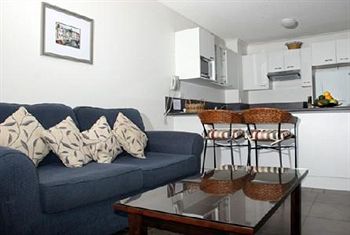 Dockside Mooloolaba - Lismore Accommodation 0