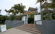 Dockside Mooloolaba - thumb 3