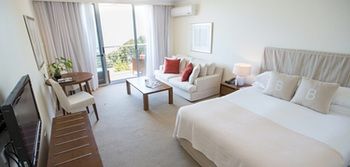 Bannisters By The Sea - Lismore Accommodation 7