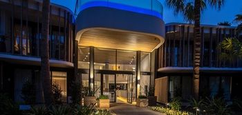 Bannisters By The Sea - Lismore Accommodation 8