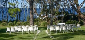 Bannisters By The Sea - Lismore Accommodation 12