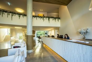 Bannisters By The Sea - Lismore Accommodation 13