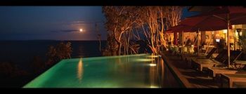 Bannisters By The Sea - Lismore Accommodation 15