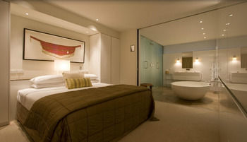 Bannisters By The Sea - Lismore Accommodation 16