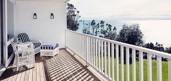 Bannisters By The Sea - Lismore Accommodation 17