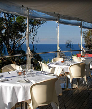 Bannisters By The Sea - Lismore Accommodation 18