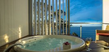 Bannisters By The Sea - Lismore Accommodation 19
