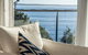 Bannisters By The Sea - thumb 23