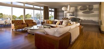 Bannisters By The Sea - Lismore Accommodation 24