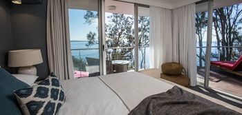 Bannisters By The Sea - Lismore Accommodation 25