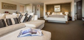 Bannisters By The Sea - Lismore Accommodation 26