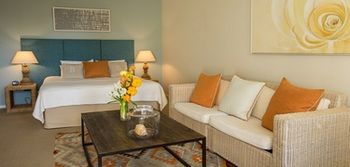 Bannisters By The Sea - Lismore Accommodation 27