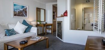 Bannisters By The Sea - Lismore Accommodation 28