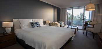 Bannisters By The Sea - Lismore Accommodation 29