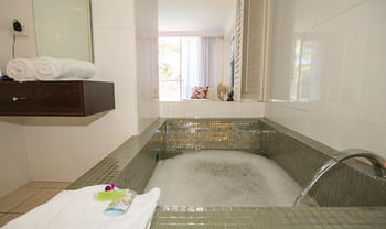 Bannisters By The Sea - Lismore Accommodation 36