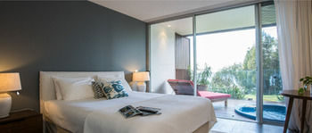 Bannisters By The Sea - Lismore Accommodation 38