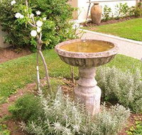 Admiral Collingwood Lodge - Lismore Accommodation