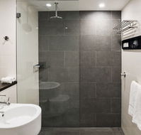 Ovolo 1888 Darling Harbour - Lismore Accommodation