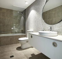 Adina Apartment Hotel Bondi Beach - Lismore Accommodation