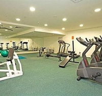 Wyndel Apartments - Nexus - Lismore Accommodation
