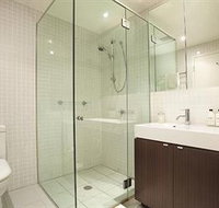 Wyndel Apartments - Abode - Lismore Accommodation