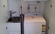 Wyndel Apartments - Clarke Street - thumb 0