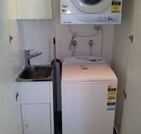 Wyndel Apartments - Clarke Street - Lismore Accommodation